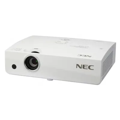 Projector NEC MC331WG