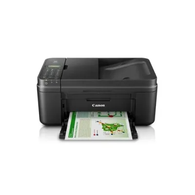 Printer Canon PIXMA MX497