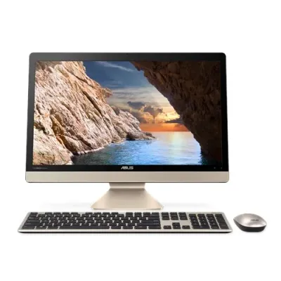 PC All In One Asus V221ICUK-BA164T i5 21.5