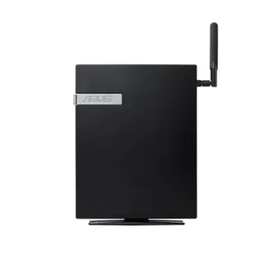 PC Mini Asus EEEBOX E420-3865 Plus Windows 10