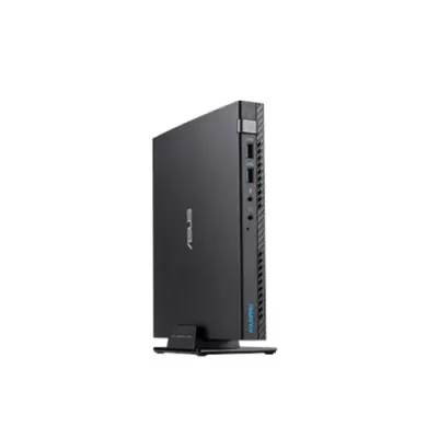 PC Mini Asus Pro EEEBOX E520-7100 PLUS i3 Windows 10