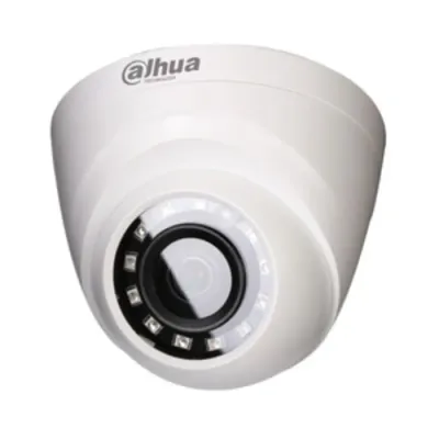 IP Camera Dahua 2MP IPC-HDW1220SP (IPC-HDW1220SP-0360B-S3)