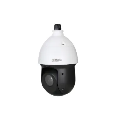 PTZ Camera Dahua 2MP 25x Starlight IR SD49225T-HN (SD49225T-HN-S2)