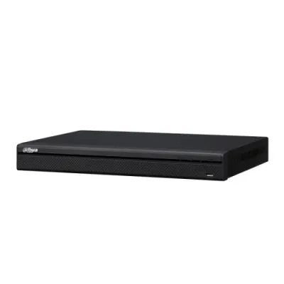 NVR Dahua 16 Channel NVR2A16