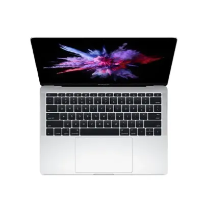 APPLE MacBook Pro i5 (MPXU2ID/A) 13.3