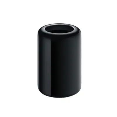 APPLE Mac Pro (MD878ID/A)
