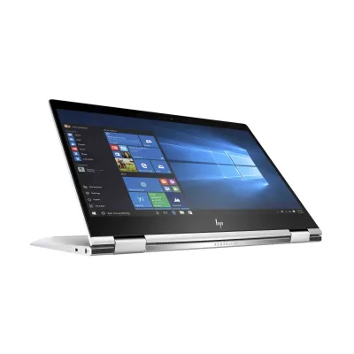 HP Elitebook X360 1020 G2 Windows 10 Pro [HPQ2YP80PA]