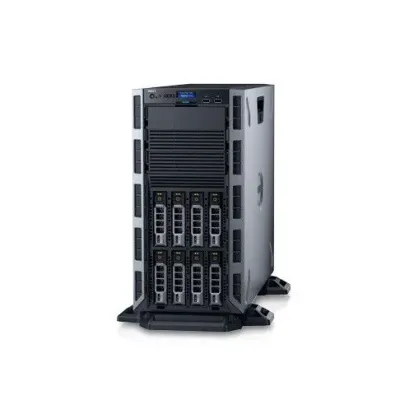 Server DELL MicroTower PowerEdge (T430)