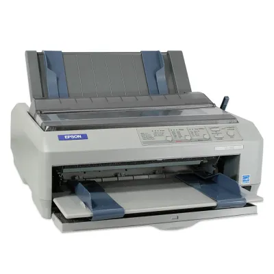 Printer SIDM EPSON (LQ-590) Impact