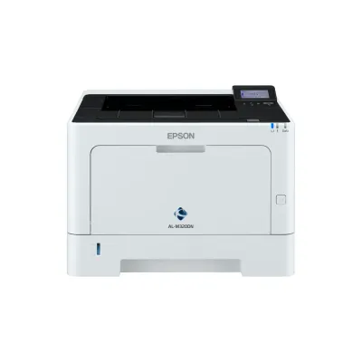 EPSON Aculaser M-320DN