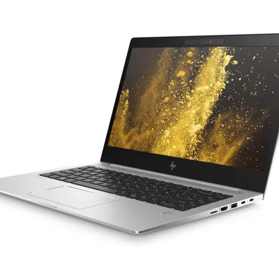 HP Elitebook 1040 G4 Windows 10 Pro [HPQ2YZ15PA]