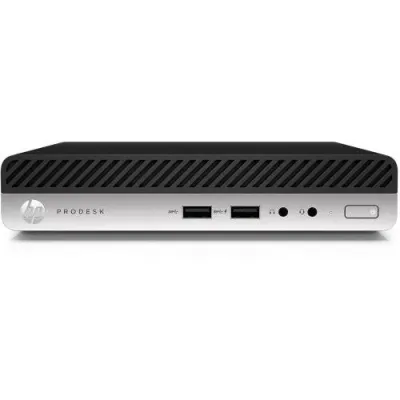PC HP ProDesk 400 G3 DM (2UL20PA)