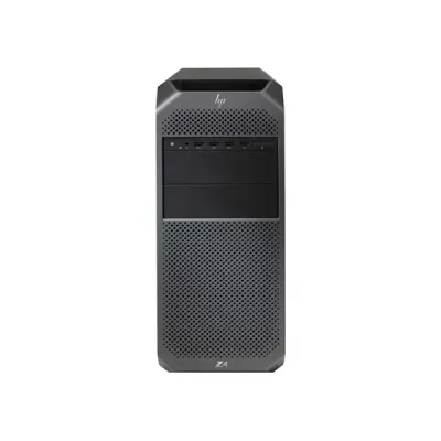 HP Workstation PC Z4 G4 [3TR67PA]