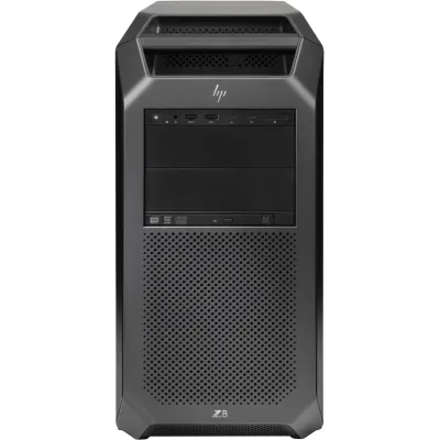 HP Workstation PC Z4 G4 [3TR68PA]