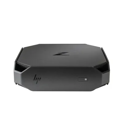 PC Workstation HP Z2 Mini G3 [3TR63PA]