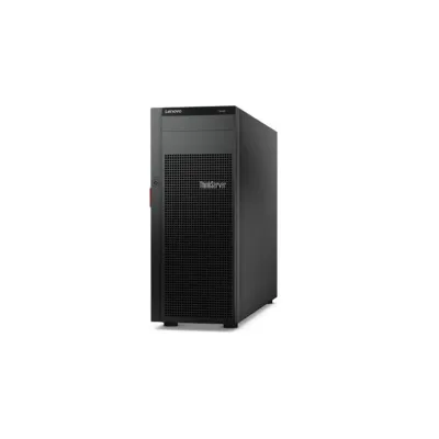 LENOVO THINKSERVER TS460 [70TT001QIA]