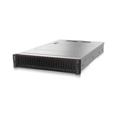 LENOVO  THINKSYSTEM SR650 [7X06A03TSG]