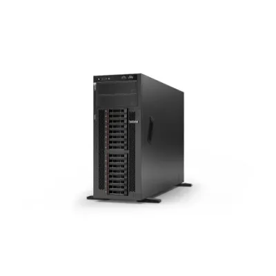 LENOVO THINKSYSTEM ST550 [7X10A01ZSG]