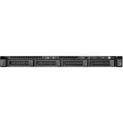 LENOVO THINKSYSTEM  SR530 [7X08A02LSG]