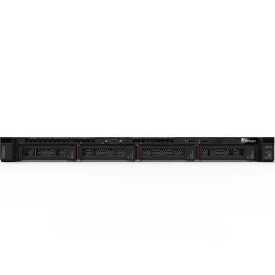 LENOVO THINKSYSTEM SR630 [7X02A00LSG]