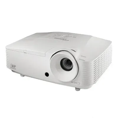 Projector Optoma Ex-632