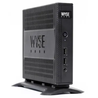 PC Mini DELL Wyse 5010 [5012-D10D]