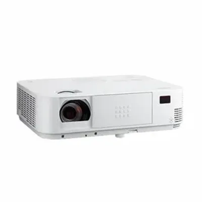 Projector NEC M403HG