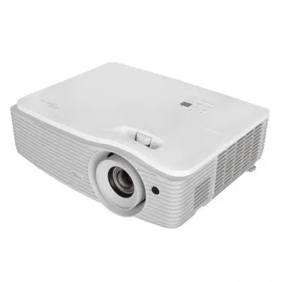Projector Optoma X-502