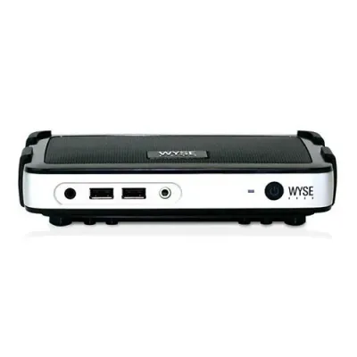 PC Mini DELL Wyse 5030 PCoIP [5020-P25]