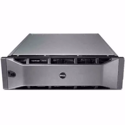DELL San Storage Equallogic [PS6510ES]