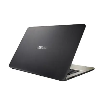 Notebook ASUS X441MA-GA001T 14.0