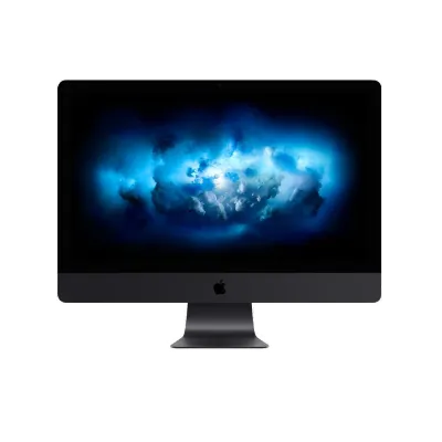 PC APPLE iMac Pro [MQ2Y2ID/A]