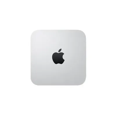 PC Apple Mac mini [MGEM2ID/A]