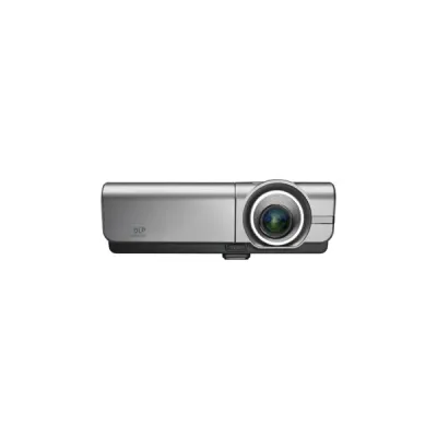 Projector Optoma X-600