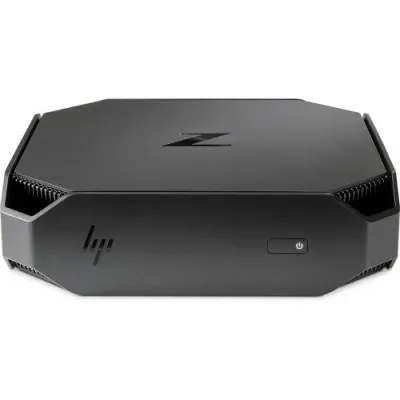 PC Workstation HP Z2 Mini G4 (5LU46PA)