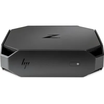 PC Workstation HP Z2 Mini G4 (5LU86PA)