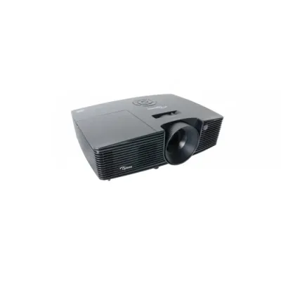 Projector Optoma W-316