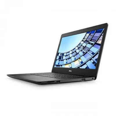 Notebook Dell Vostro 14-3490 (Intel Core i5-10210U) 14
