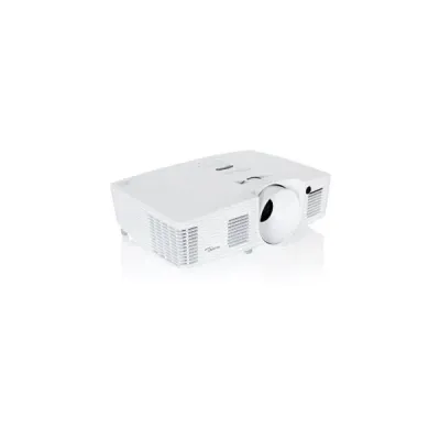Projector Optoma W-402