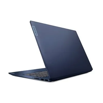 Notebook Lenovo Ideapad S340-14API (81NB00CUID) 14