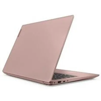 Notebook Lenovo Ideapad S340-14IML (81N9009HID) 14