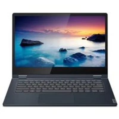Notebook Lenovo Ideapad S540-14API (81NH0097ID) 14