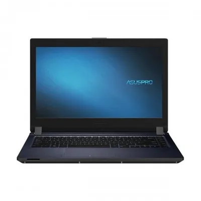 Notebook Asus P1440FB-FQ7810W (Core i7-8565U) 14