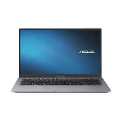 Notebook Asus B9440FA-GV5820T (Core i5-8265U) 14