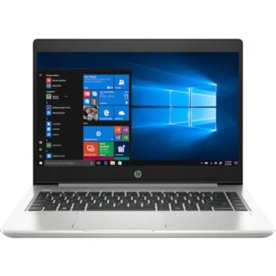 HP ProBook 440 G6 (6MW40PA) i5-8265U 14