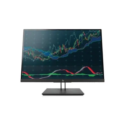 Monitor HP Z24n G2 (1JS09A4) 24