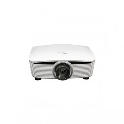 Projector Optoma EH-505