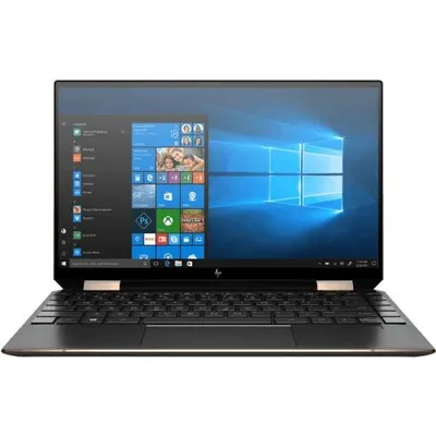 Notebook HP Spectre X360 13-AW0001TU (8RD86PA) i5 13.3