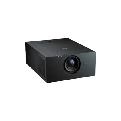 Projector Optoma EH-7700