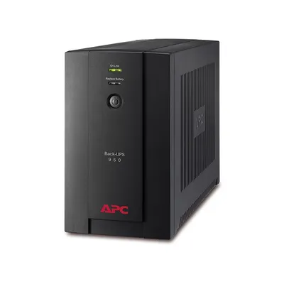 UPS APC BX950U-MS (950VA)